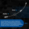 Ford Escape A/C Discharge Line Hose (2008-2012)