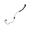 Mercedes-Benz CLS63 AMG S500L SL63 AMG Turbocharger Coolant Hose (2007-2018)