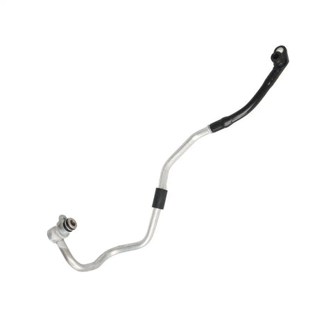 Mercedes-Benz CLS63 AMG S500L SL63 AMG Turbocharger Coolant Hose (2007-2018)