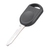 Ford 2000-2013 Smart Key Fob Shell Cover (H84 H75)
