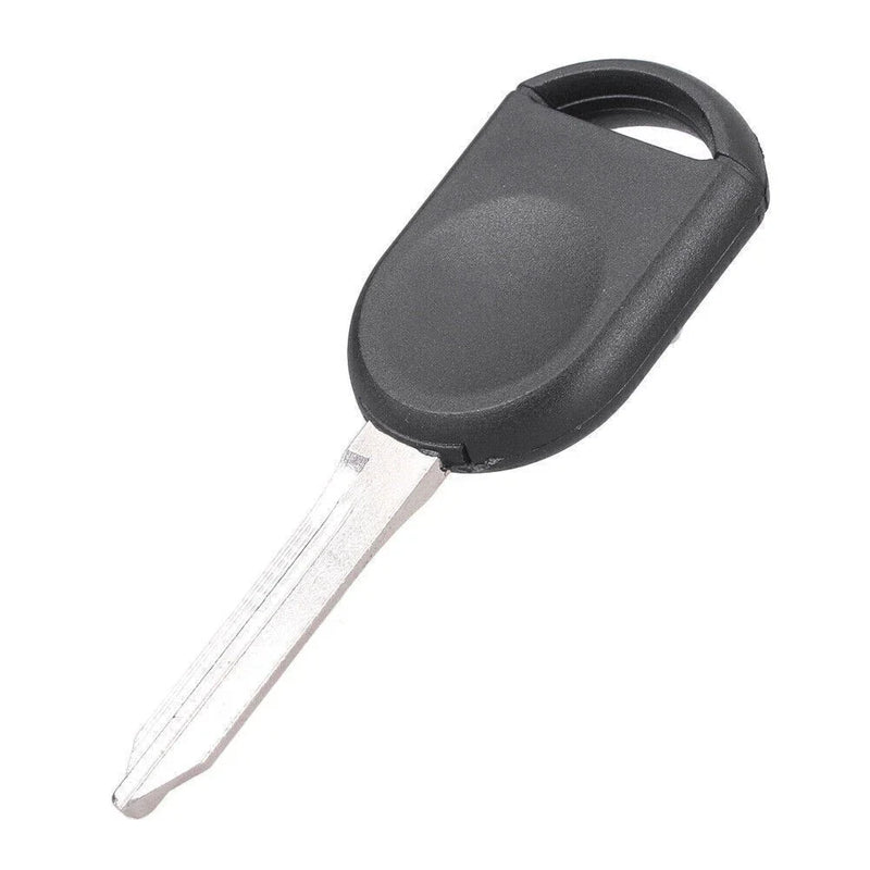 Ford 2000-2013 Smart Key Fob Shell Cover (H84 H75)