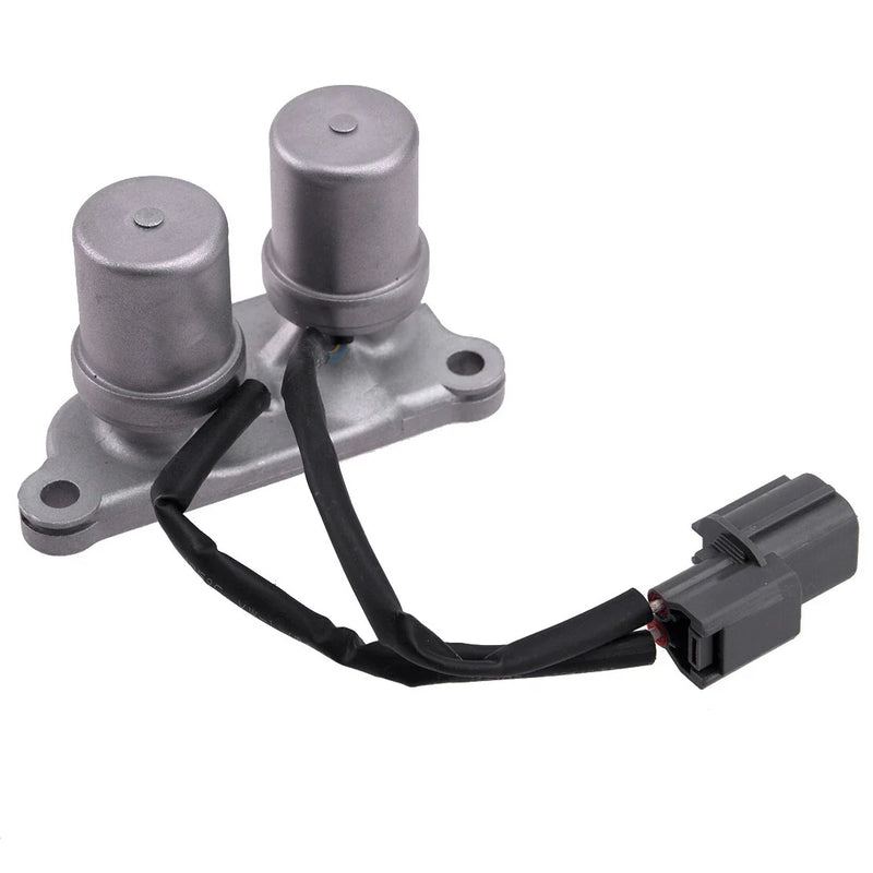 Honda Civic CRV Automatic Transmission Shift Control Solenoid (1997-2000)