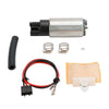 John Deere 445, Kawasaki FD620D Fuel Pump (2000-2023)