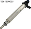 Mercedes-Benz E Class W212 Fuel Injector (2010-2016)