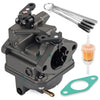 Honda BF8 BF8A Carburetor 8 HP Outboard