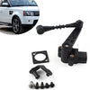 Land Rover Range Rover Sport Front Air Suspension High Level Sensor (05-13)