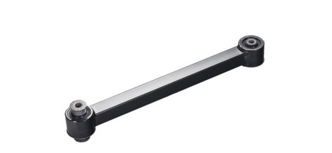 Control ARM FOR Dodge Nitro KA