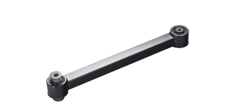 Control ARM FOR Dodge Nitro KA