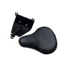 HONDA VT750 SHADOW750 Solo Seat Cushion Pad (1997-2003)