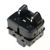 Dodge RAM Brake Control Module Switch (68105206AC, 68105206AB)
