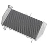 Yamaha YZF R3 Radiator (2015-2021)