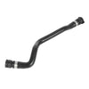 BMW X5 Radiator Coolant Water Hose (2003-2006)