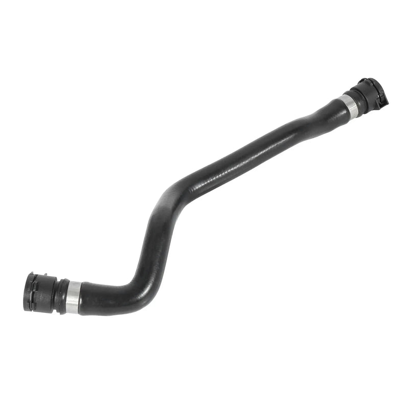 BMW X5 Radiator Coolant Water Hose (2003-2006)