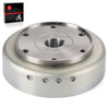 Yamaha Grizzly 660 YFM660F Rhino 660 YXR66F Flywheel Rotor (2003–2008)