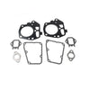 Kawasaki FS481V FS541V FS600V FR600V Gasket Kit