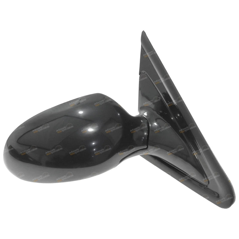 Ford Falcon Fairmont EF EL NEW Electric Door Mirror RH