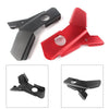 Honda CRF250L / M CNC Body Frame Cover Guard  Colors (2012-2018)
