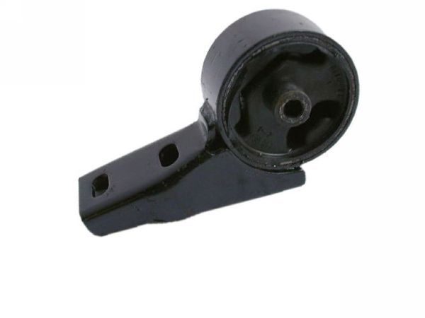 Engine Mount Right Hand Side FOR Suzuki Swift SF413