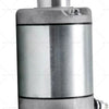Polaris Sportsman 570 Starter Motor (2014-2023)