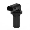 Ford Transmission Speed Sensor (2005–2012)
