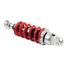 Honda & Suzuki 10mm 285mm Adjustable Shock Absorber
