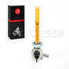 Honda Magna 750 VF750C Tank Switch Fuel Valve Petcock (1994–2003)