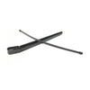 Mercedes-Benz Vito Rear Wiper Blade & Arm Assembly (2014-2023)