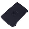 BMW F30 F31 F21 F22 F80 F34 Rear Child Seat Safety Belt Anchor Cover