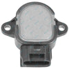 Toyota RAV4 SXA10 4cyl 2.0L 3S-FE 1996~2000 Throttle Position Sensor TPS
