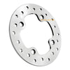 Polaris RZR XP16-2021 Pro XP Rear Brake Disc Rotor (2020–2023)