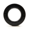 Toyota Celica 1970-1985 Seal End Gear