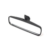 Honda Civic Hybrid Interior Rear View Mirror (2006–2015)