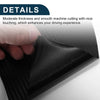 Mazda 3 Axela Door Kick Guard (2020-2021)