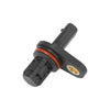 Holden Cruze JG JH, Barina TM 1.8L, 1.6L Cam Angle Sensors (2010-2016)