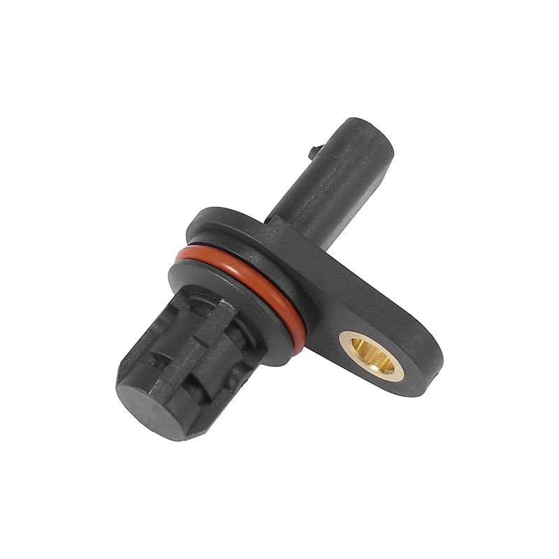 Holden Cruze JG JH, Barina TM 1.8L, 1.6L Cam Angle Sensors (2010-2016)
