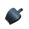 Chevy Silverado Sierra Vent Latch Rear Glass Window