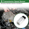 Mitsubishi Hino Transmission Speed Sensor (2003-2014)