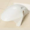 Honda CBR954RR Unpainted Fairings Bodywork Stay Bracket (2002-2003)