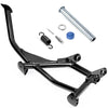 Honda GoldWing 1800 GL1800BD Center Support Stand (2001-2024)