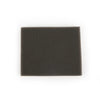 Yamaha XT 225 Serow XT225 / TTR225 Air Filter (1986-2007)