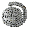 Motorcycle ATV 525 x 120 Heavy Duty Drive Chain