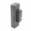 Mercedes-Benz E-Class W210 SLK R170 Fuse Box Relay Unit (1996-2002)