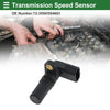 Honda Civic Hybrid 2006-2011 Transmission Speed Sensor (2 x Sensors)