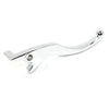 110cc 125cc PIT PRO Dirt Bike Thick Right Side Silver Brake Lever Handle