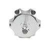 Yamaha Honda 110 150cc SSR XR50 Apollo ATV 49mm Gas Fuel Tank Cap (N/A)