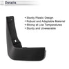 Mazda Axela 2014-2017 Mud Flaps Splash Guards 1 Set