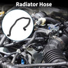 BMW 750i Water Pipe Radiator Hose (2010-2015)