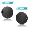 Ford F-150 Fuel Gas Tank Door Filler Cover Cap (2009-2014)