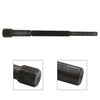 Polaris Sportsman Clutch Puller Removal Tool (2005-2023)