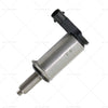 Audi A5, VW Golf Engine Oil Control Valve Timing Solenoid (2007-2017)